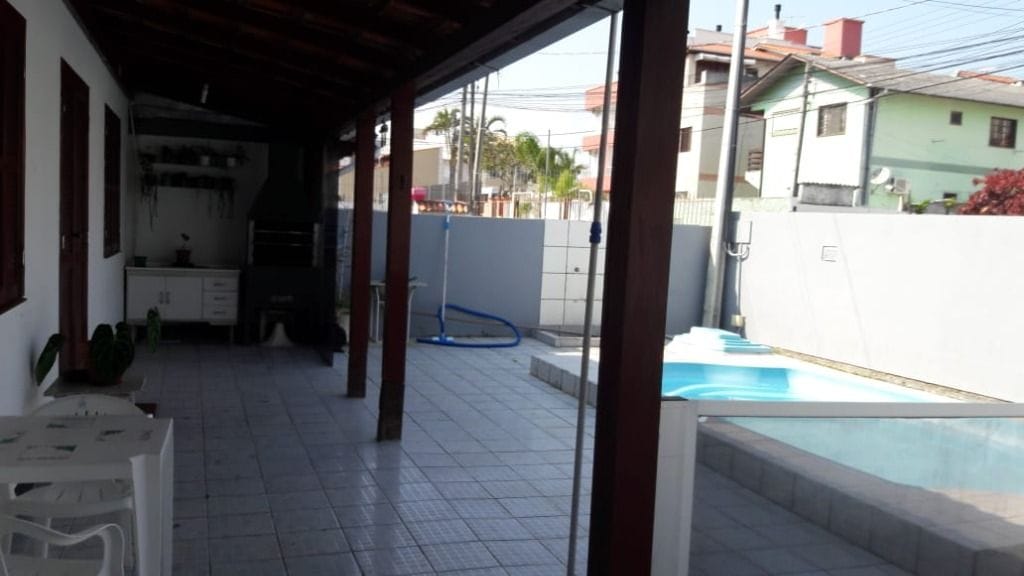 Kitnet-Studio, 400 m² - Foto 39