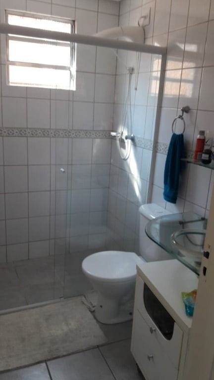 Kitnet-Studio, 400 m² - Foto 35