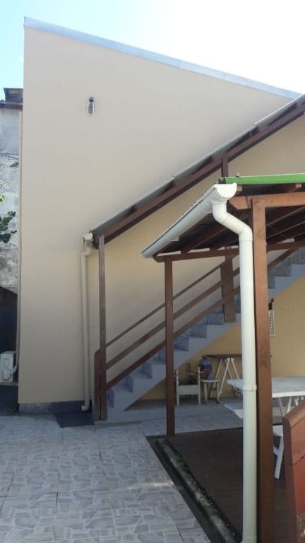 Kitnet-Studio, 400 m² - Foto 55