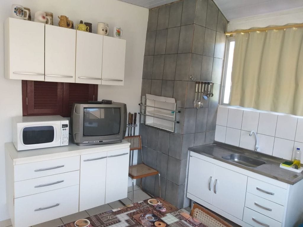 Kitnet-Studio, 400 m² - Foto 49