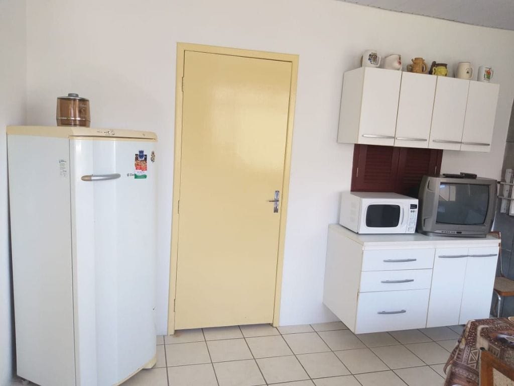 Kitnet-Studio, 400 m² - Foto 47