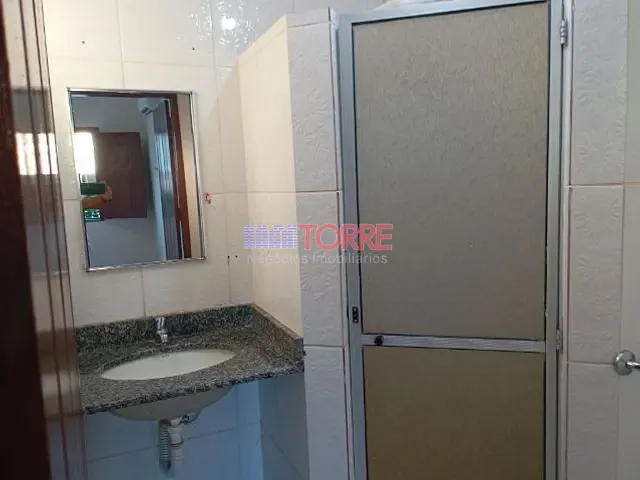 Pousada com 3454m², à venda, no bairro Jardim Atlântico em Ilhéus