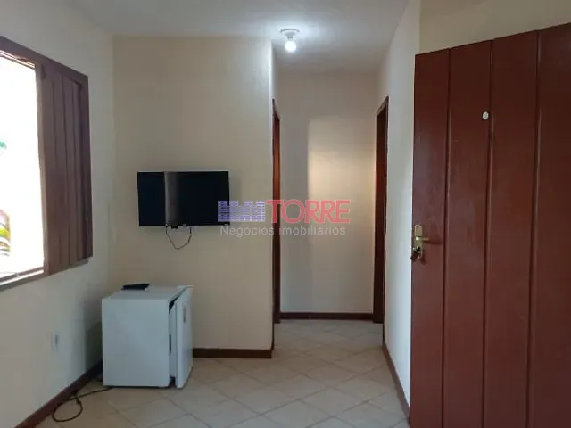 Pousada com 3454m², à venda, no bairro Jardim Atlântico em Ilhéus