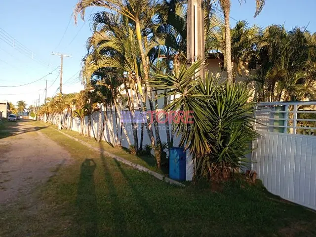 Pousada com 3454m², à venda, no bairro Jardim Atlântico em Ilhéus