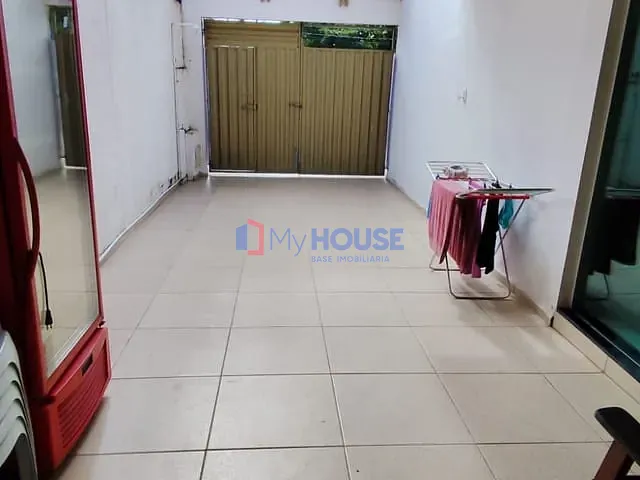 Casa com 237m², à venda, no bairro Nossa Senhora da Vitória em Ilhéus