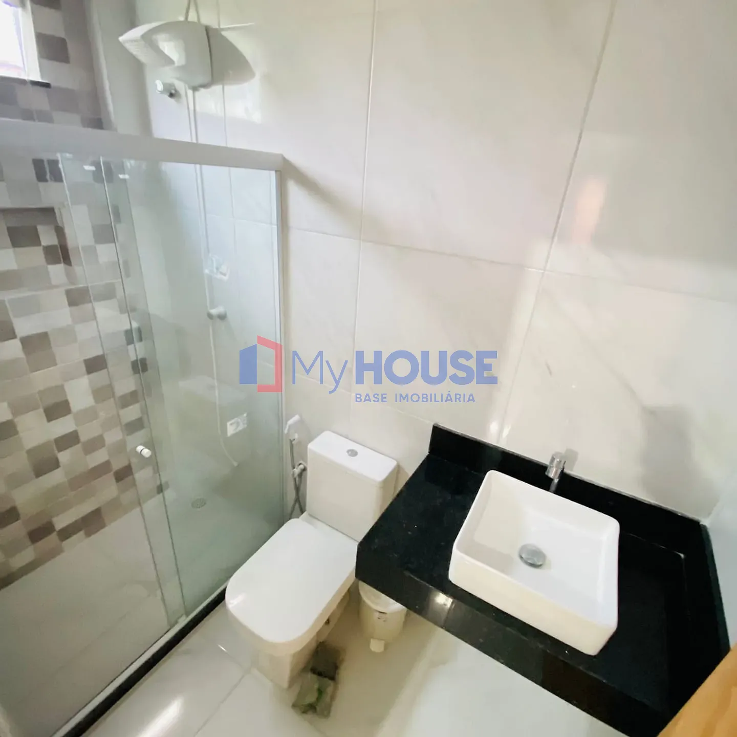 Casa, 1 quarto, 200 m² - Foto 32