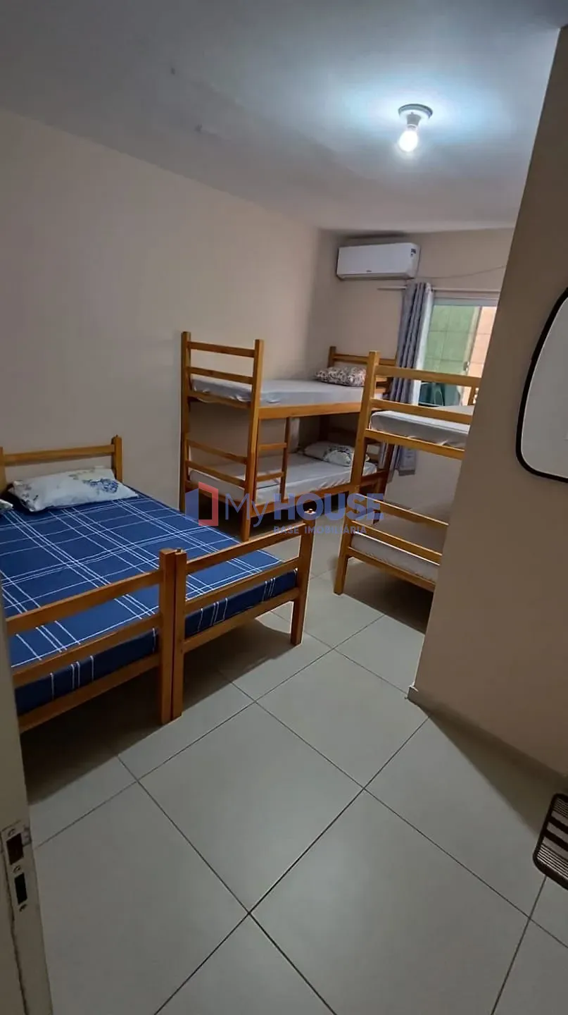 Casa, 1 quarto, 200 m² - Foto 18
