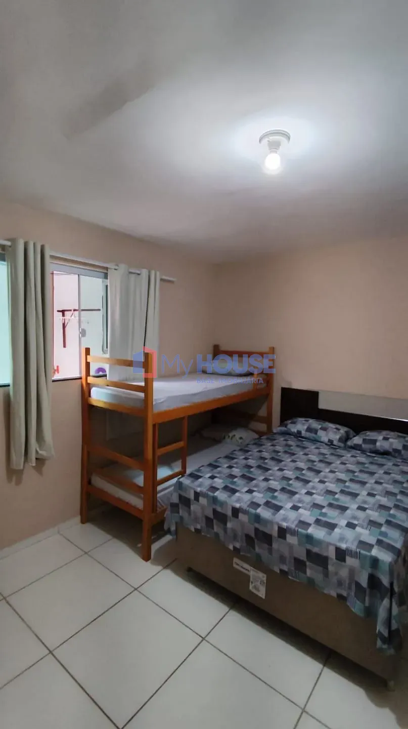 Casa, 1 quarto, 200 m² - Foto 15
