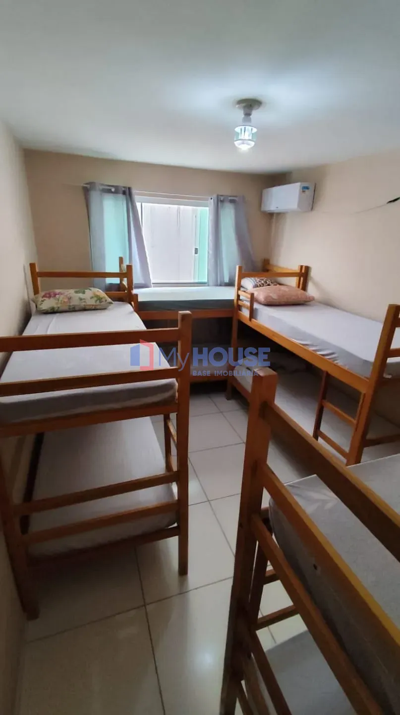 Casa, 1 quarto, 200 m² - Foto 14