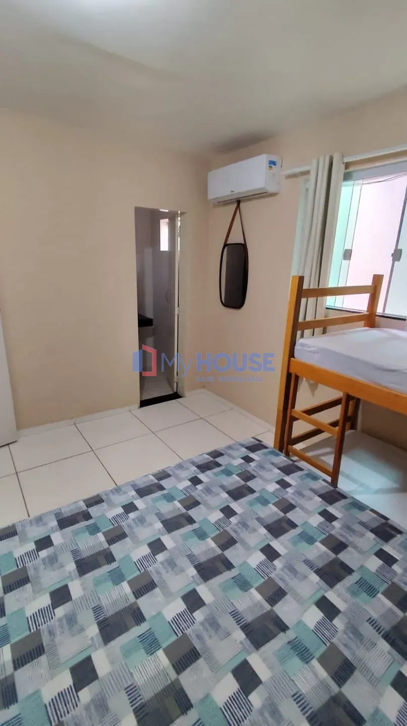 Casa, 1 quarto, 200 m² - Foto 16