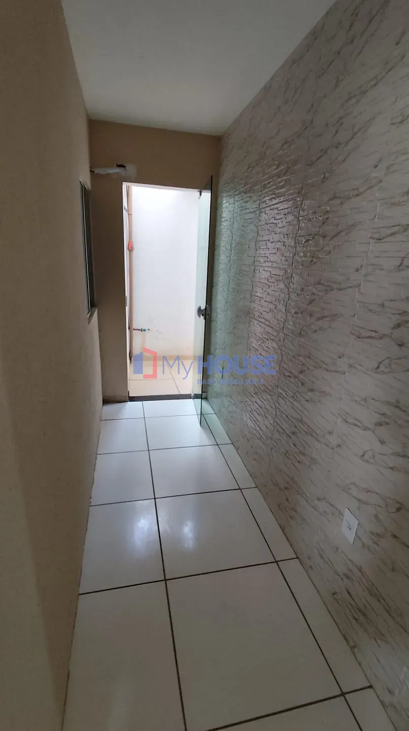 Casa, 1 quarto, 200 m² - Foto 11