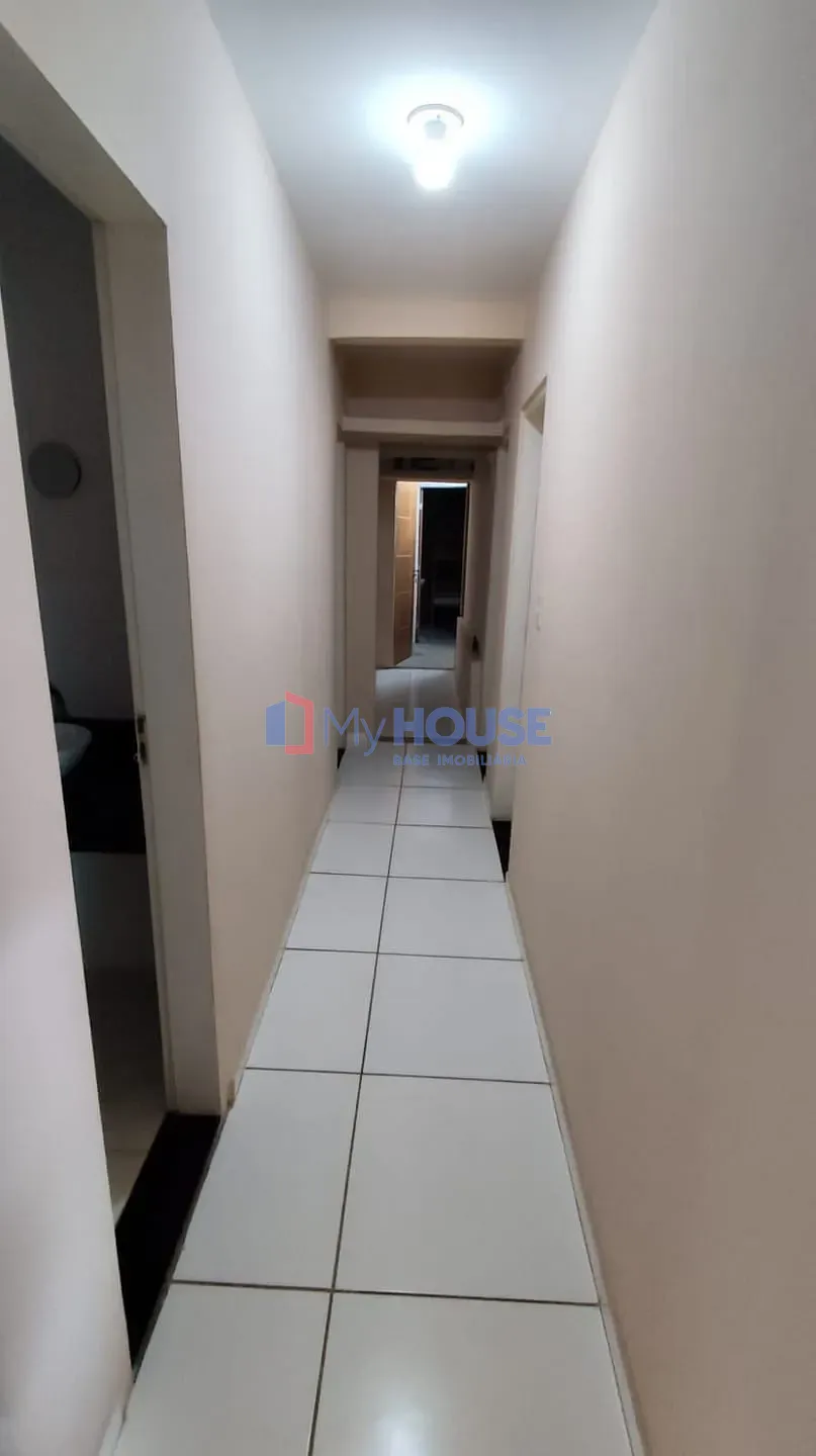 Casa, 1 quarto, 200 m² - Foto 10