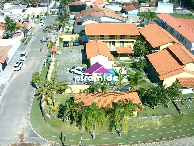 Pousada com 1600m² 14 quartos e 15 banheiros, à venda, no bairro Loteamento Villagio Verde Mare em Caraguatatuba