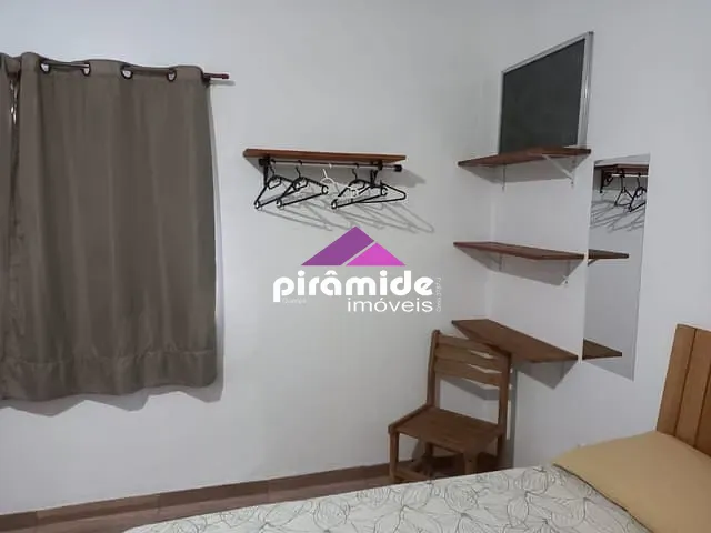Pousada com 463m² 6 quartos e 7 banheiros, à venda, no bairro Massaguaçu em Caraguatatuba