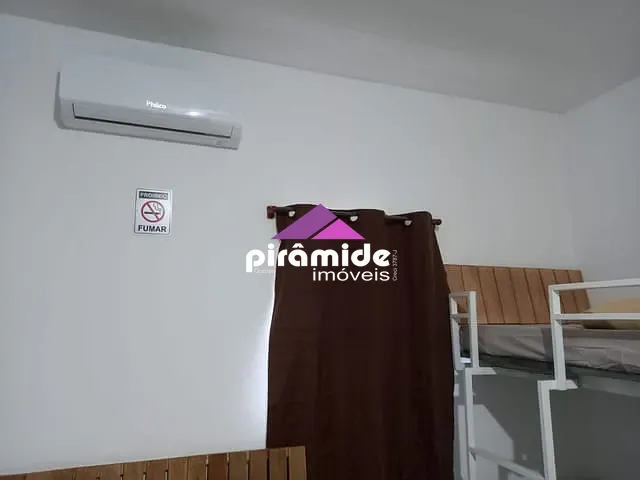 Pousada com 463m² 6 quartos e 7 banheiros, à venda, no bairro Massaguaçu em Caraguatatuba