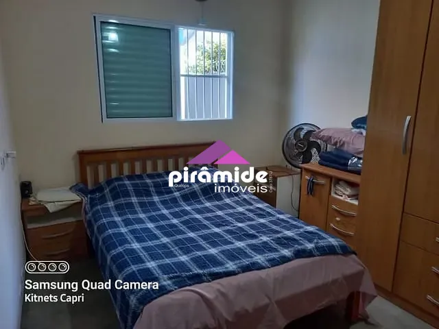 Pousada com 463m² 6 quartos e 7 banheiros, à venda, no bairro Massaguaçu em Caraguatatuba