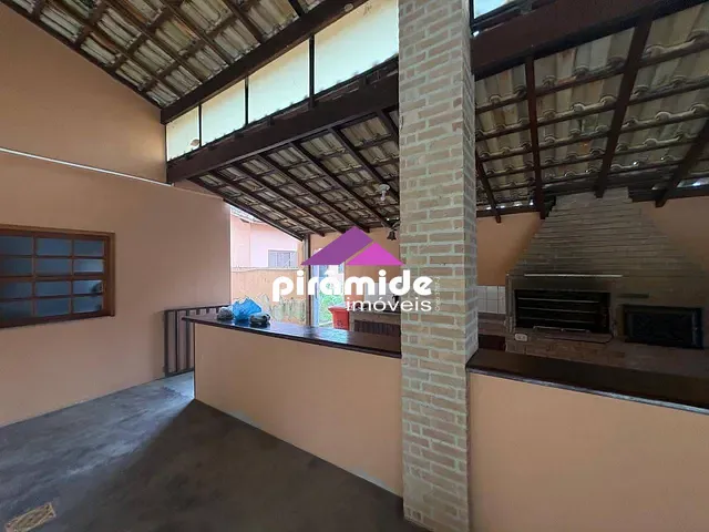 Pousada com 3000m², à venda, no bairro Massaguaçu em Caraguatatuba