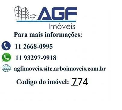 Prédio Inteiro, 10 m² - Foto 13
