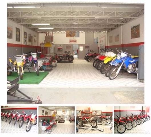 Prédio Inteiro, 10 m² - Foto 6