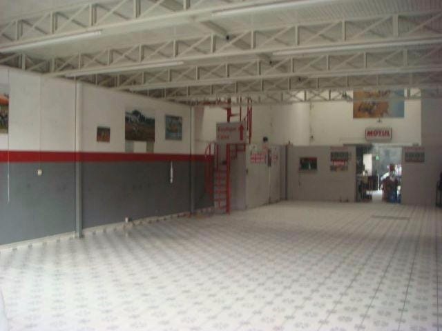 Prédio Inteiro, 10 m² - Foto 3