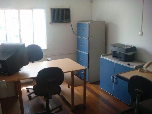 Prédio Inteiro, 10 m² - Foto 10