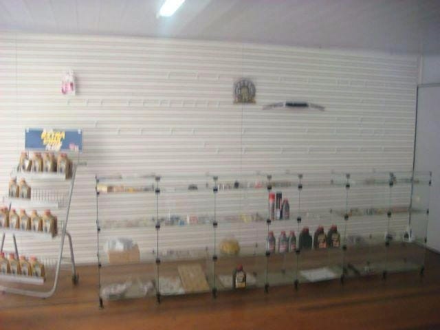 Prédio Inteiro, 10 m² - Foto 4