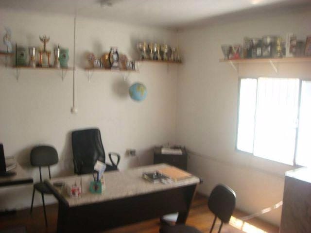 Prédio Inteiro, 10 m² - Foto 7