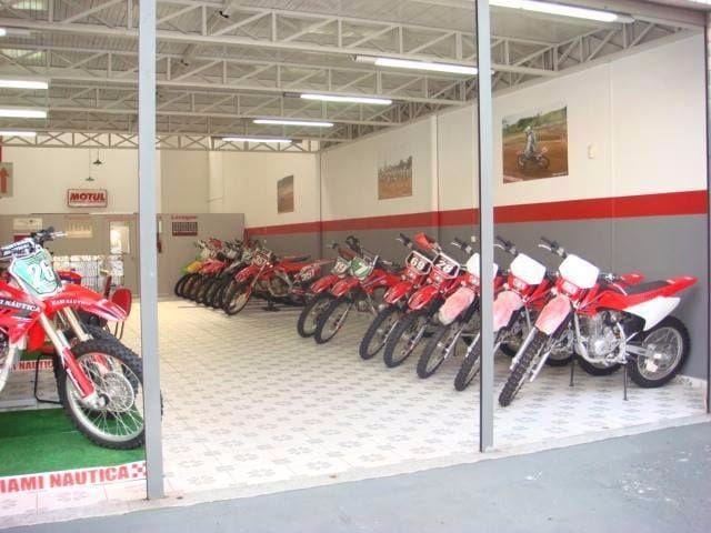 Prédio Inteiro, 10 m² - Foto 8