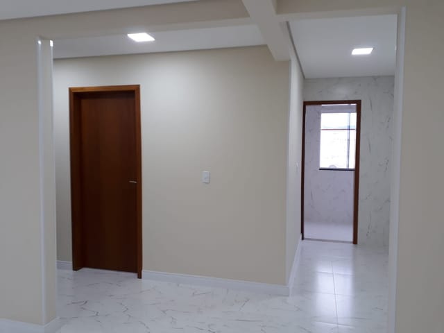 Prédio com 1071m², à venda, no bairro Cordeiros em Itajaí
