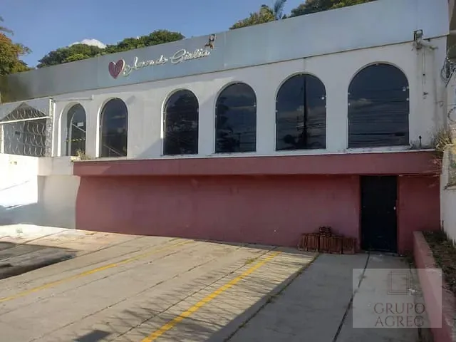 Prédio com 520m², à venda ou para alugar, no bairro Lapa em São Paulo
