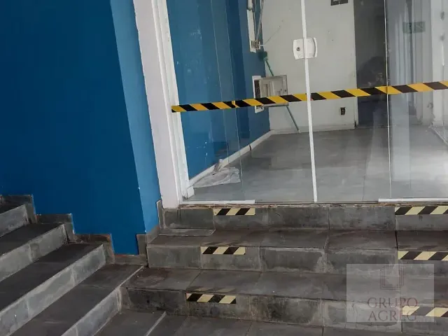 Prédio com 520m², à venda ou para alugar, no bairro Lapa em São Paulo
