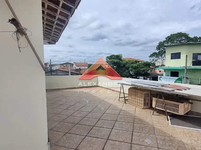 Prédio com 388m², à venda, no bairro Vila Tesouro em São José dos Campos