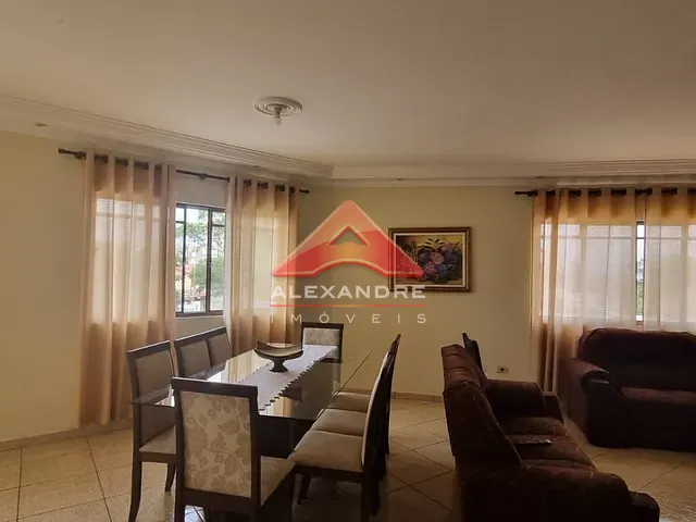 Prédio com 388m², à venda, no bairro Vila Tesouro em São José dos Campos