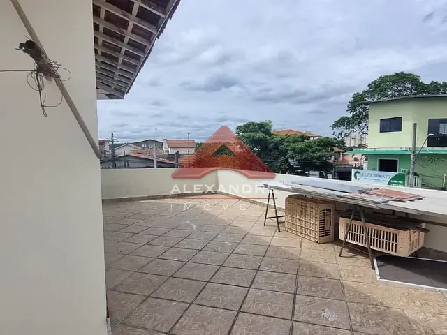 Prédio com 388m², à venda, no bairro Vila Tesouro em São José dos Campos