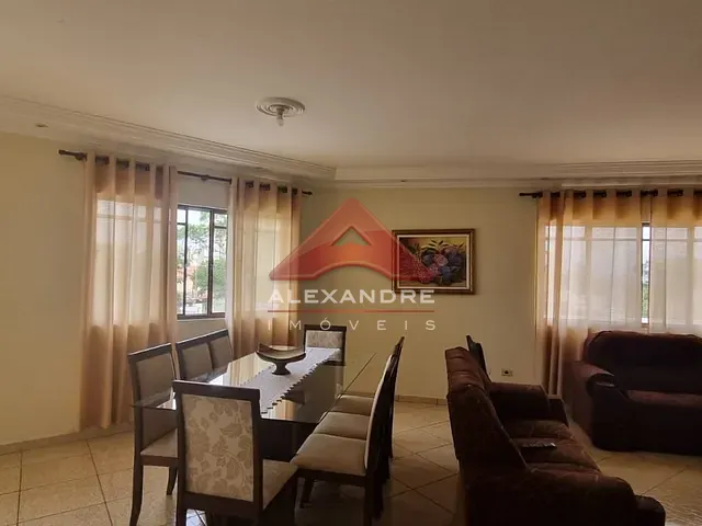Prédio com 388m², à venda, no bairro Vila Tesouro em São José dos Campos