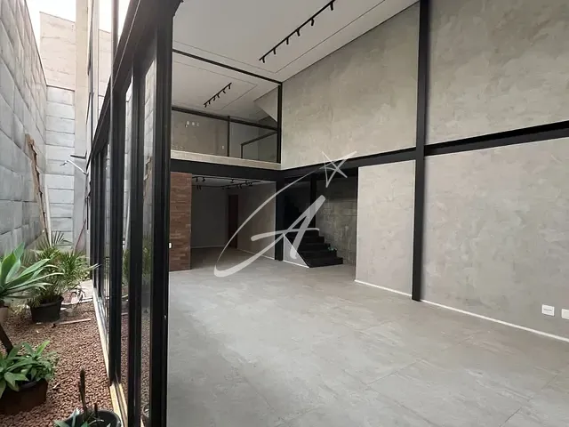 Prédio com 108m², à venda ou para alugar, no bairro Tatuapé em São Paulo