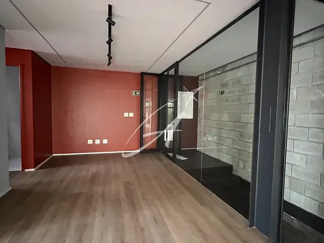 Prédio com 108m², à venda ou para alugar, no bairro Tatuapé em São Paulo