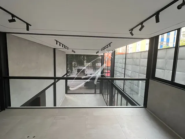 Prédio com 108m², à venda ou para alugar, no bairro Tatuapé em São Paulo