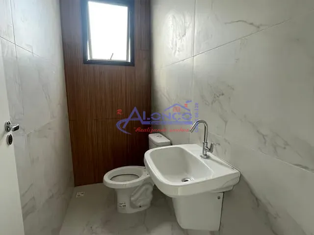 Prédio com 438m², à venda ou para alugar, no bairro Centro em Jacareí