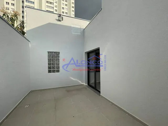 Prédio com 438m², à venda ou para alugar, no bairro Centro em Jacareí