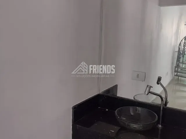 Prédio com 600m², para alugar, no bairro Tatuapé em São Paulo