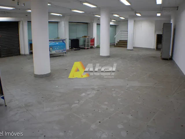 Prédio com 1015m², à venda ou para alugar, no bairro Centro em Rio de Janeiro
