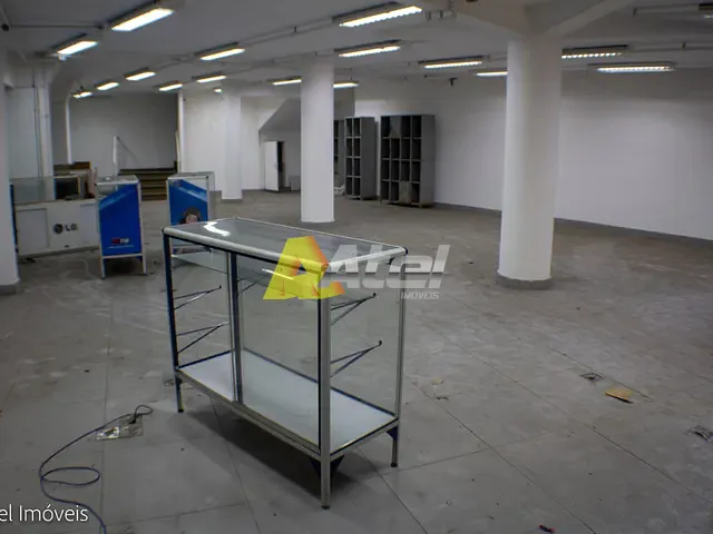 Prédio com 1015m², à venda ou para alugar, no bairro Centro em Rio de Janeiro