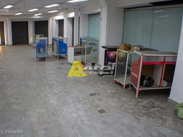 Prédio com 1015m², à venda ou para alugar, no bairro Centro em Rio de Janeiro
