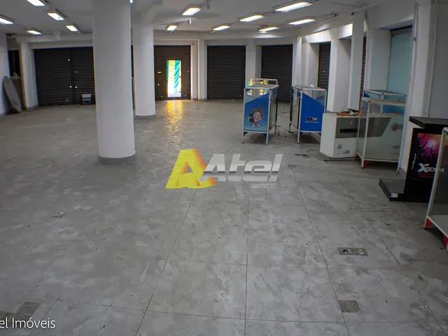Prédio com 1015m², à venda ou para alugar, no bairro Centro em Rio de Janeiro