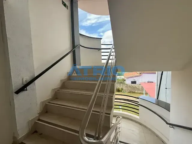 Prédio à venda, no bairro Calungá em Boa Vista