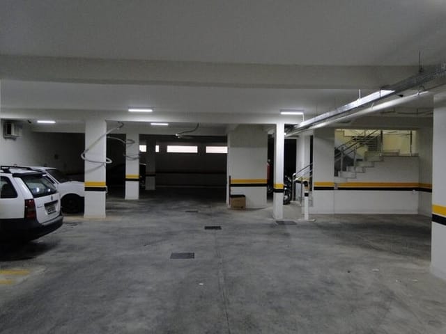 Prédio à venda, no bairro Setor Central em Goiânia