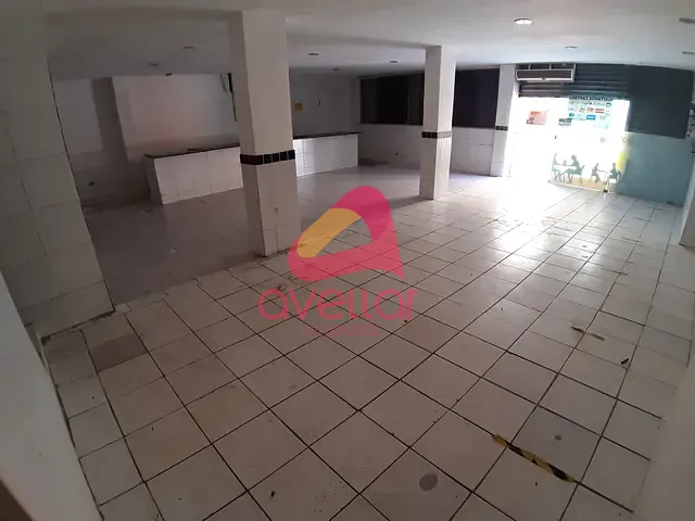 Prédio para alugar, no bairro Santo Antônio em Recife
