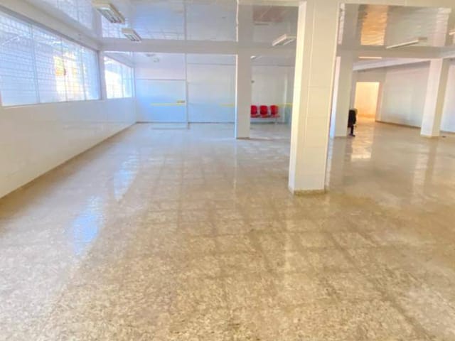 Prédio para locação, Jardim Vila Boa, Goiânia, GO