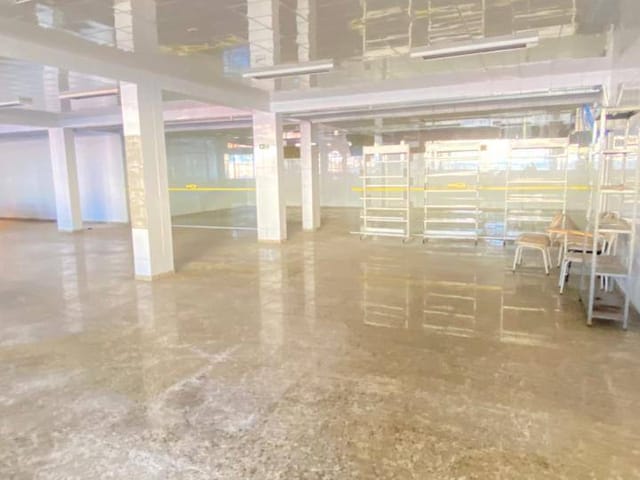 Prédio para locação, Jardim Vila Boa, Goiânia, GO